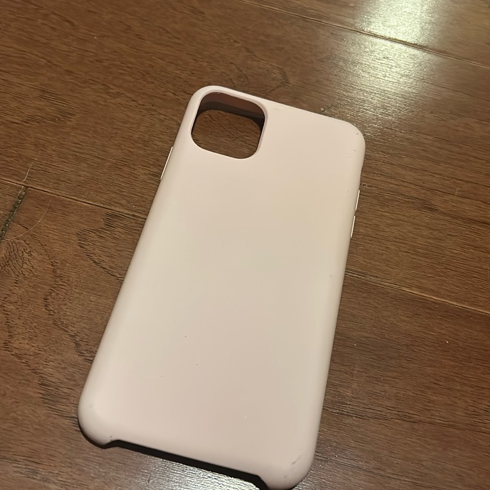 iphone 11 pro max phone case
